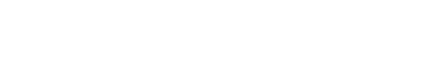 Gminny Ośrodek Pomocy Społecznej w Tarczynie